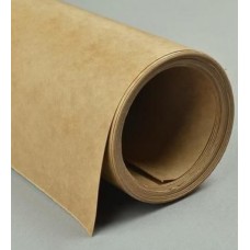 Электрокартон рулон ЭВ 0,5 мм ГОСТ 2824-86